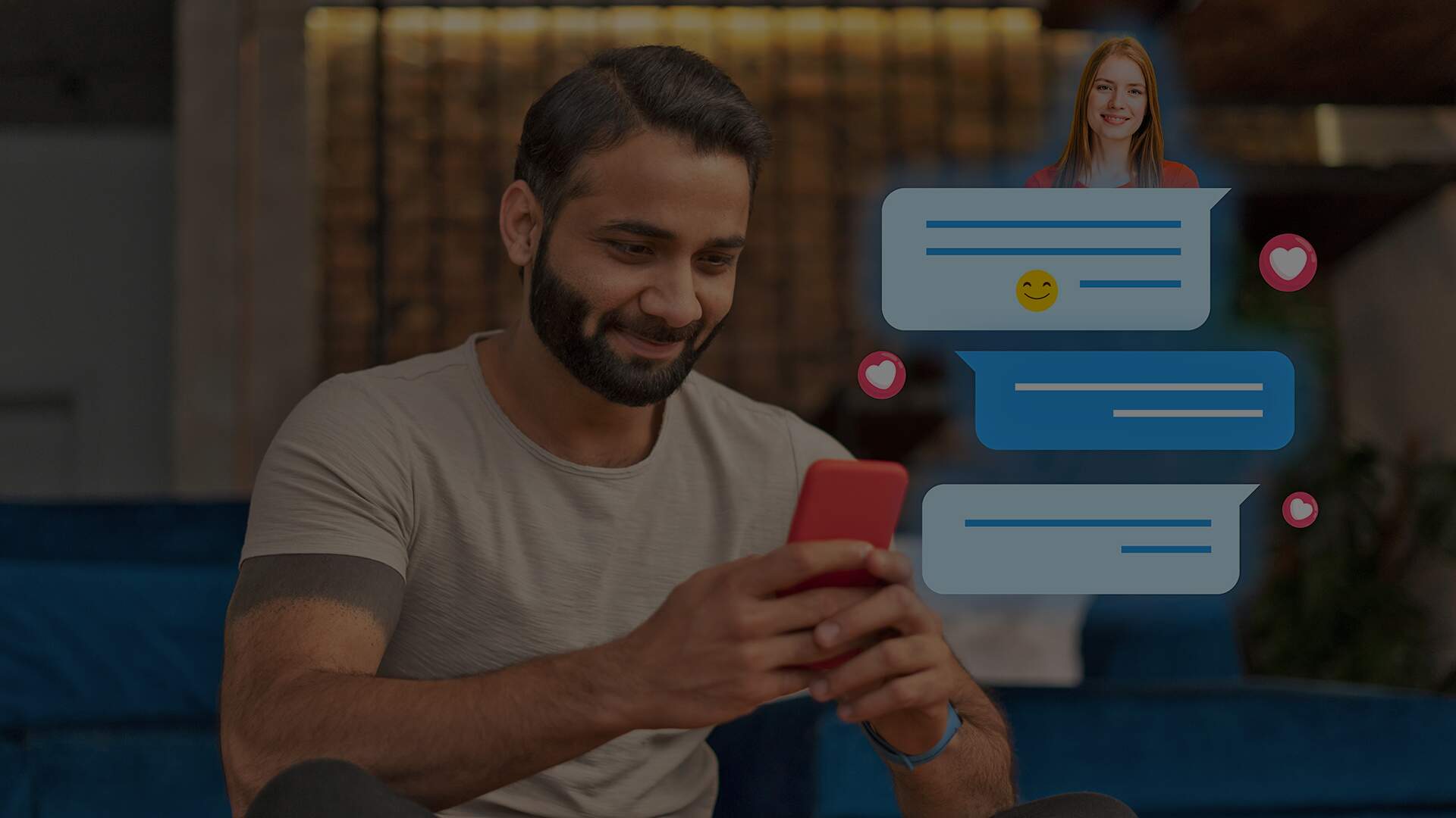 O chatbot realmente entende as demandas do consumidor?